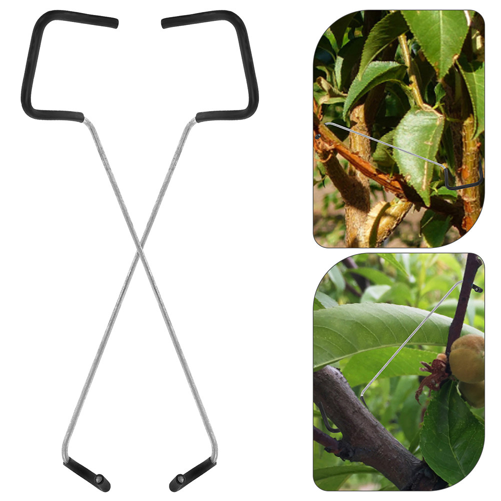 Bonsai Branch Trunk Trainer 10 – Model Kit Tools Bewertung und Preis