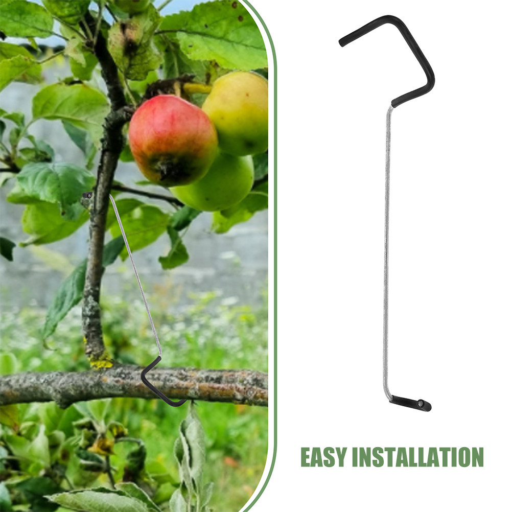 Bonsai Branch Trunk Trainer 10 – Model Kit Tools Bewertung und Preis
