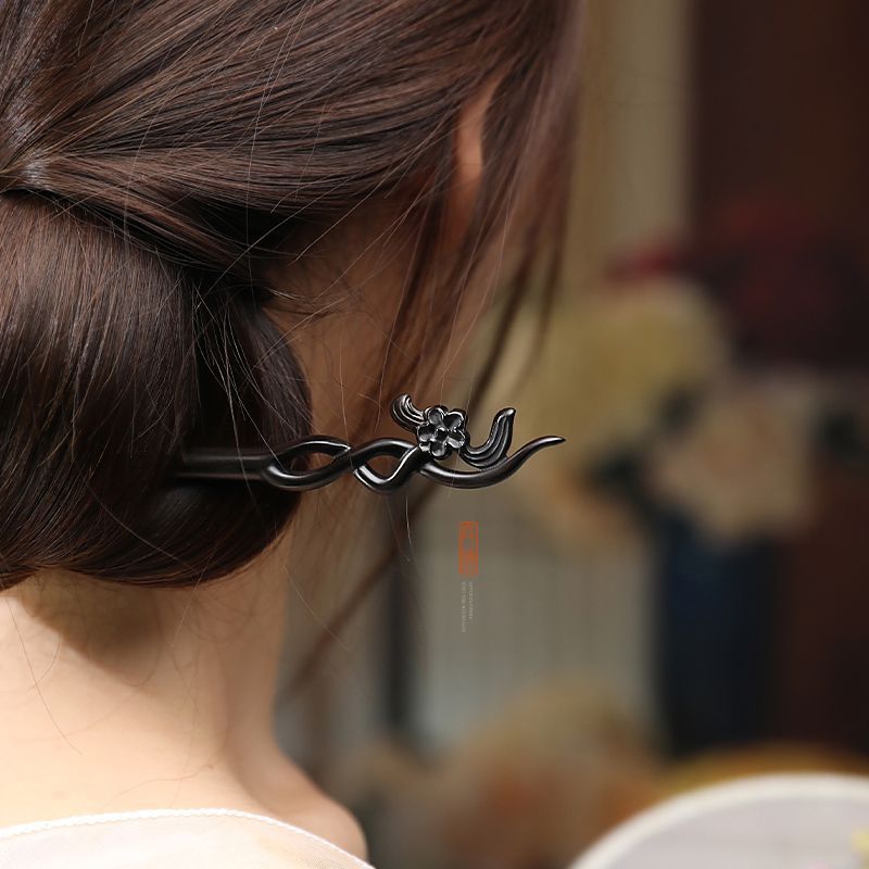 Chinese Style Hair Stick Minim – Model Kit Vintage Bewertung und Preis