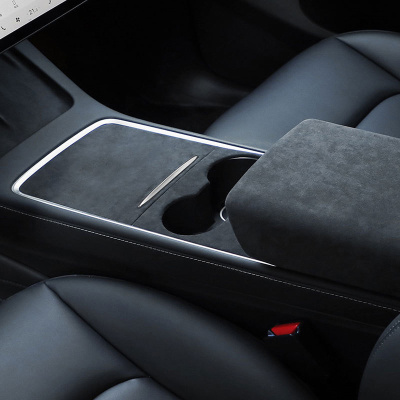 For Tesla Model 3 Model Y 2018 – Model Kit Frame Bewertung und Preis