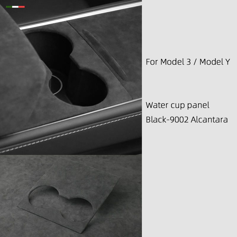For Tesla Model 3 Model Y 2018 – Model Kit Frame Bewertung und Preis