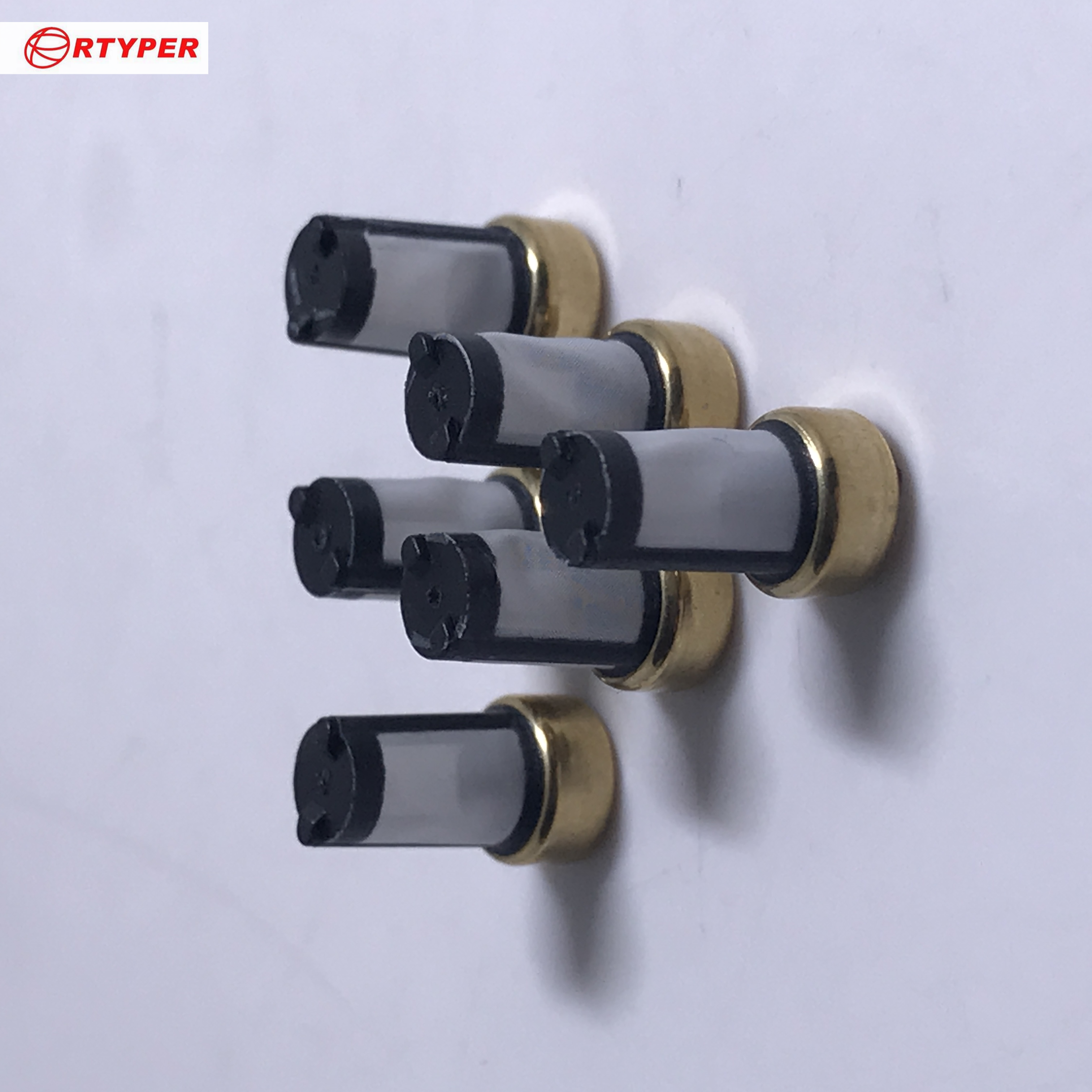 4SET Fuel Injector Repair Seal – Model Kit V8 Bewertung und Preis
