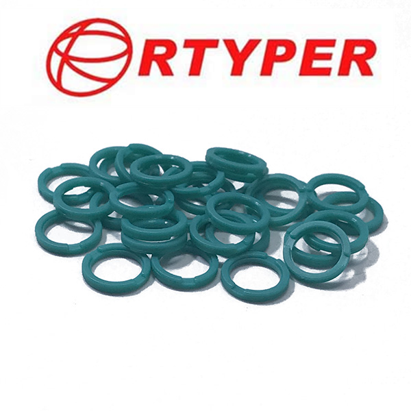 4SET Fuel Injector Repair Seal – Model Kit V8 Bewertung und Preis