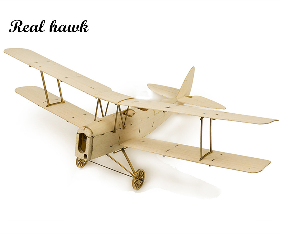 RC Plane Laser Cut Balsa Wood  – Model Kit Frame Bewertung und Preis