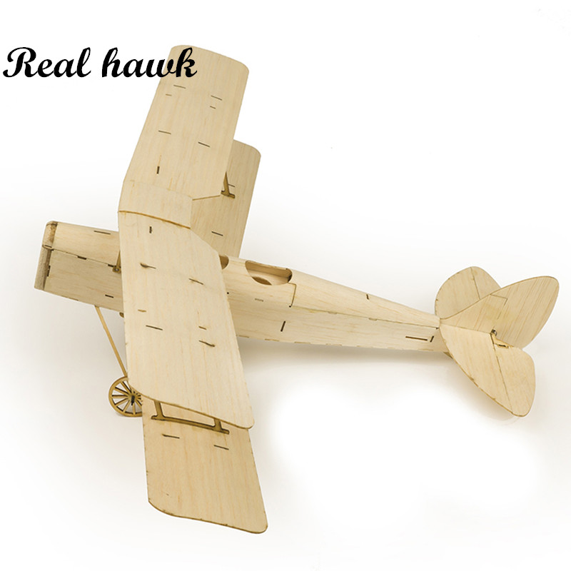 RC Plane Laser Cut Balsa Wood  – Model Kit Frame Bewertung und Preis