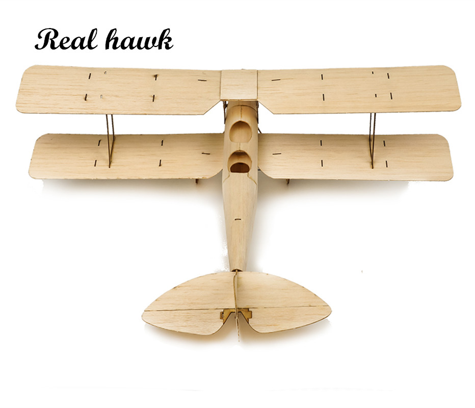 RC Plane Laser Cut Balsa Wood  – Model Kit Frame Bewertung und Preis