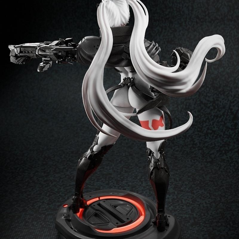 1/24 1/12 Resin Figure Assembl – Model Kit Knight Bewertung und Preis