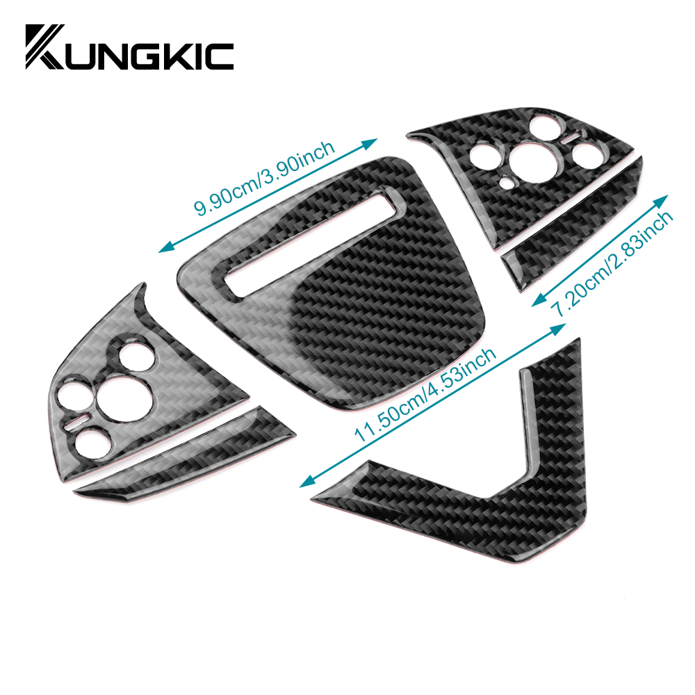 Real Soft Carbon Fiber For Tes – Model Kit Frame Bewertung und Preis