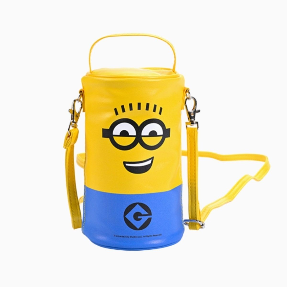 Yellow Cute Cartoon Portable M – Model Kit Tools Bewertung und Preis