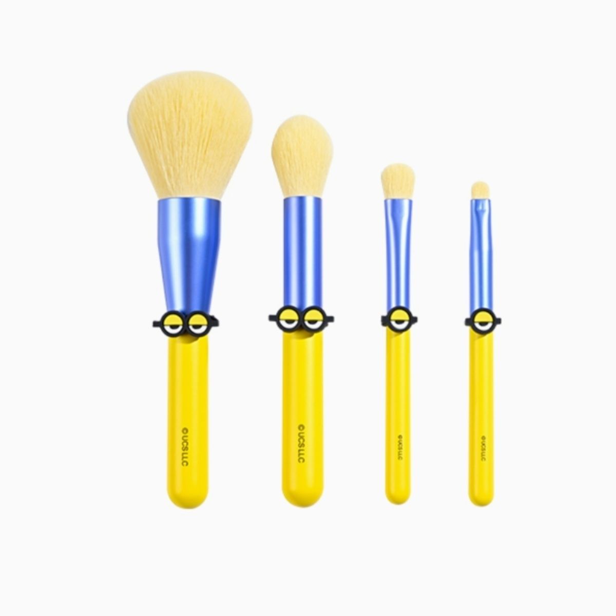 Yellow Cute Cartoon Portable M – Model Kit Tools Bewertung und Preis