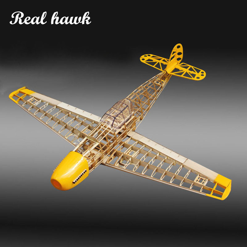 RC AirPlanes Laser Cut Balsa W – Model Kit Centaur Bewertung und Preis