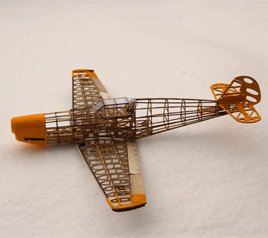 RC AirPlanes Laser Cut Balsa W – Model Kit Centaur Bewertung und Preis