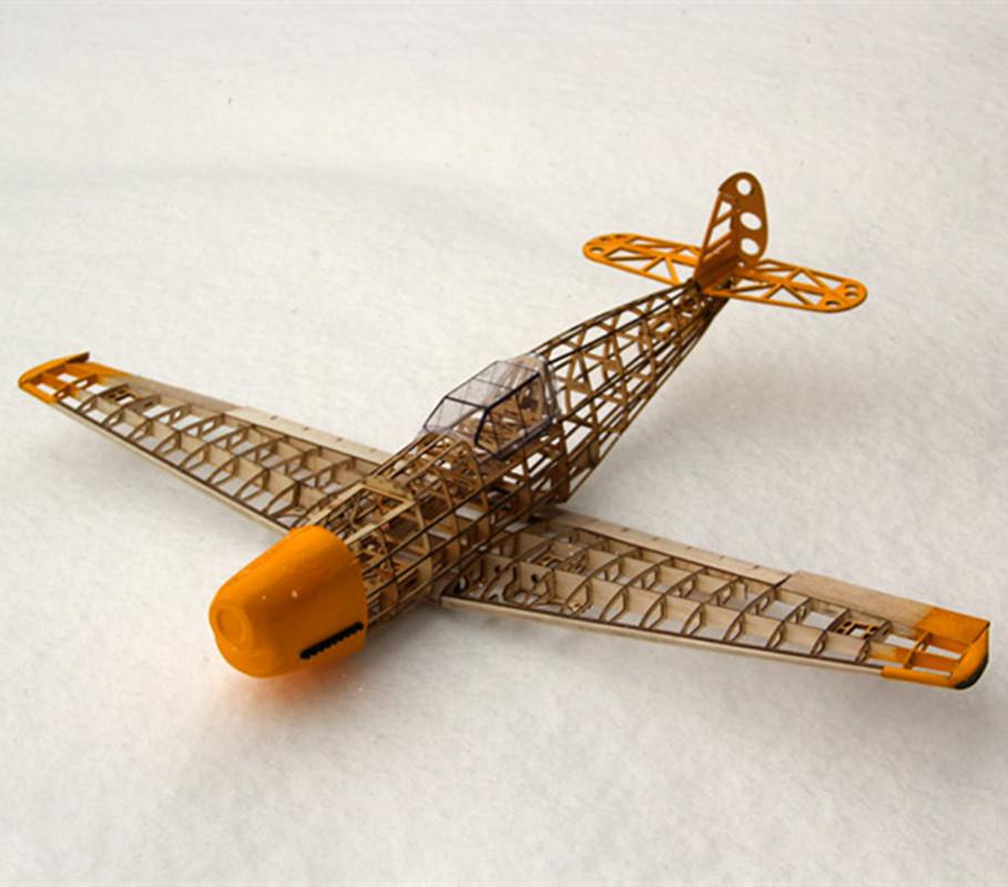 RC AirPlanes Laser Cut Balsa W – Model Kit Centaur Bewertung und Preis