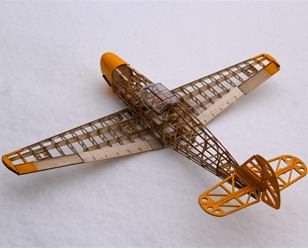 RC AirPlanes Laser Cut Balsa W – Model Kit Centaur Bewertung und Preis