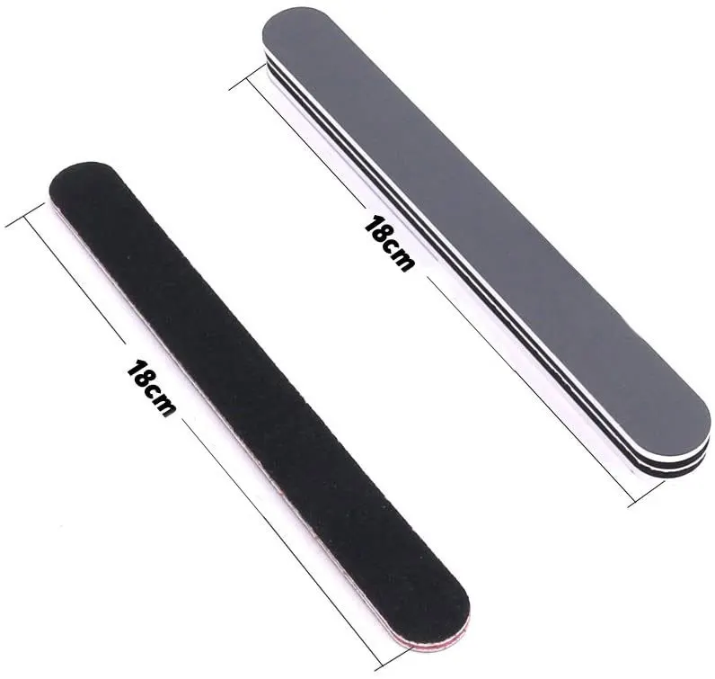 Model Tools Kit Gunpla Tool Fo – Model Kit Tools Bewertung und Preis