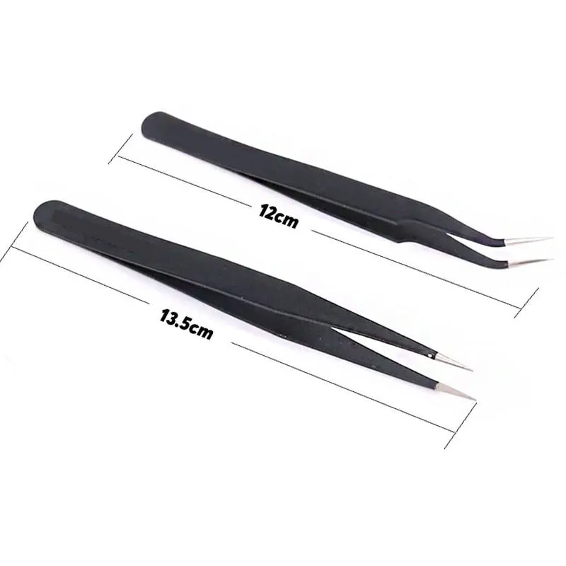 Model Tools Kit Gunpla Tool Fo – Model Kit Tools Bewertung und Preis