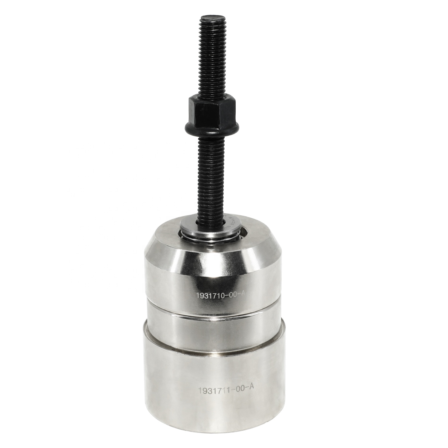 For   Model Y Rear Suspension  – Model Kit Tools Bewertung und Preis