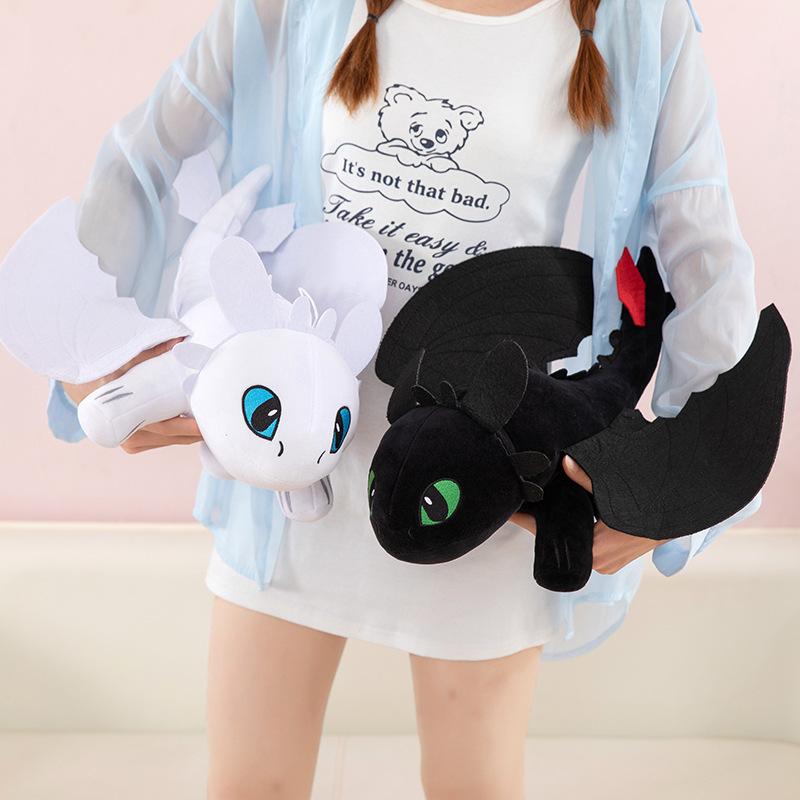 How to Train Your Dragon Night – Model Kit Anime Bewertung und Preis