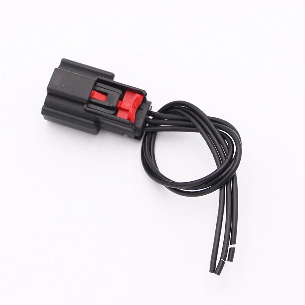 8PCS Ignition Coil Connector K – Model Kit V8 Bewertung und Preis