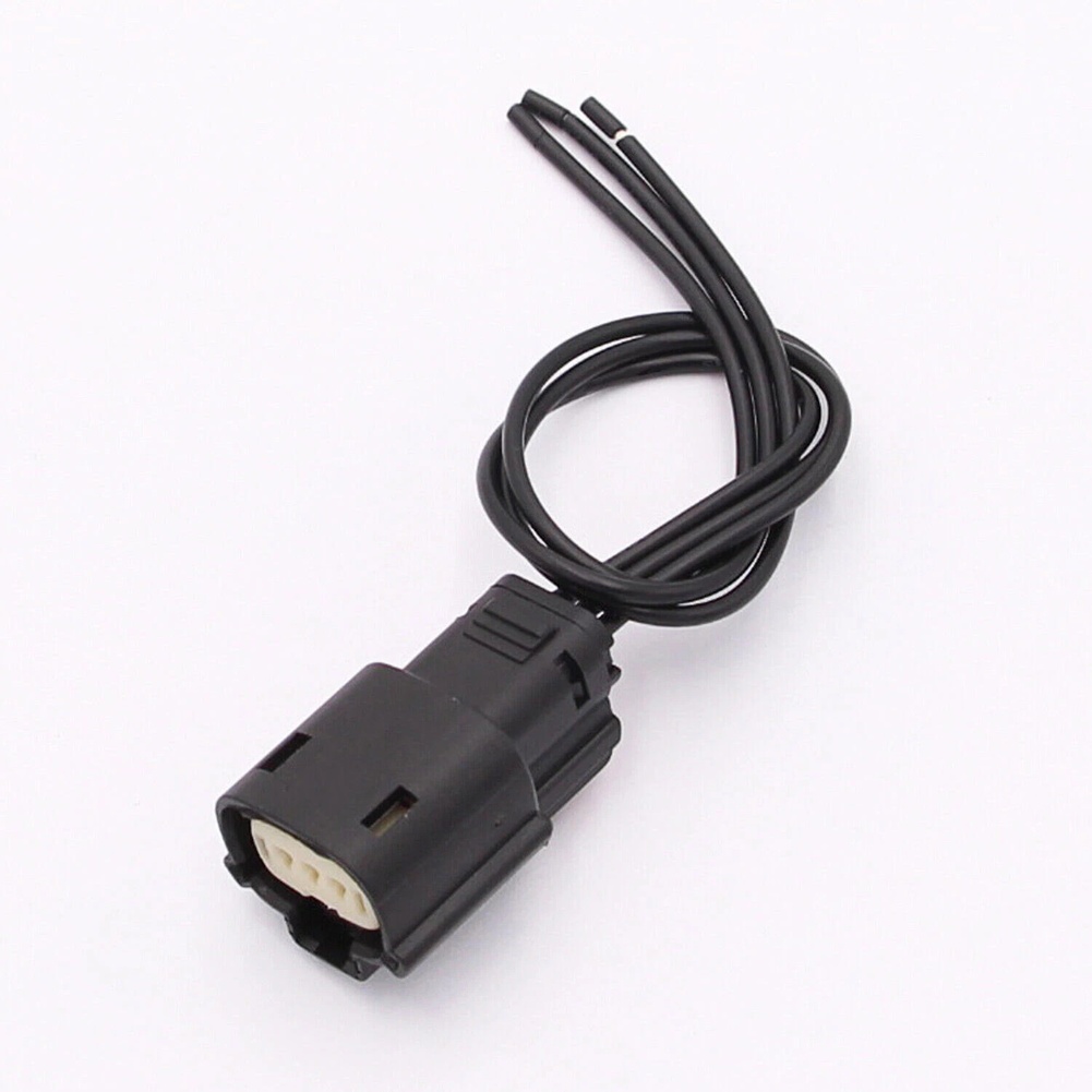 8PCS Ignition Coil Connector K – Model Kit V8 Bewertung und Preis