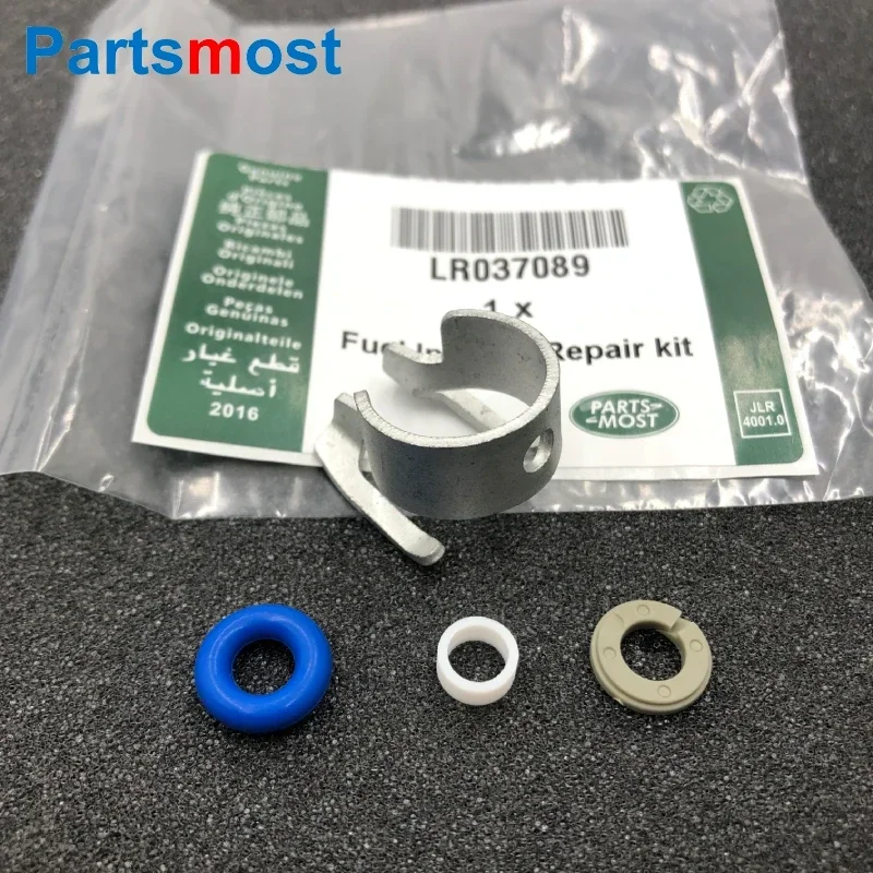 LR037089 FUEL INJECTOR REPAIR  – Model Kit V8 Bewertung und Preis