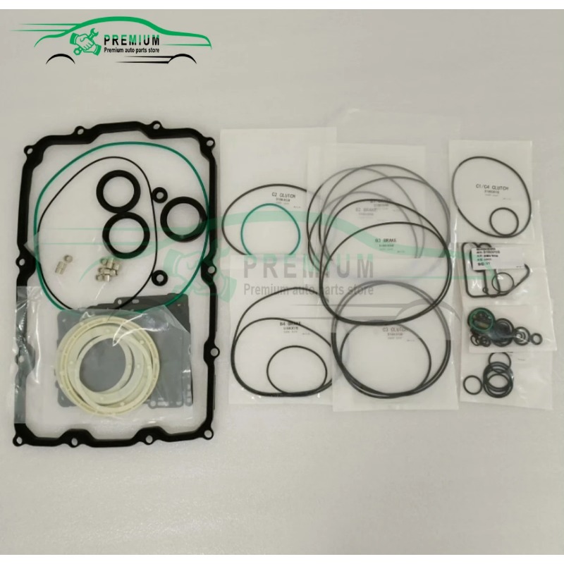 Brand new AB60E AB60F B188820B – Model Kit V8 Bewertung und Preis