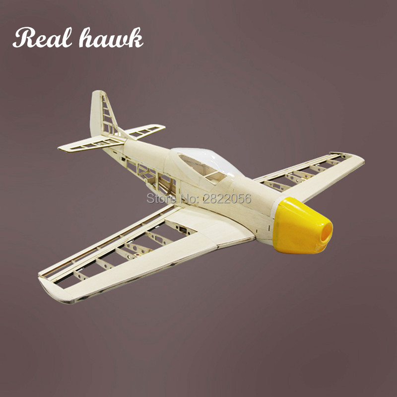 RC AirPlanes Laser DIY Cut Bal – Model Kit Centaur Bewertung und Preis