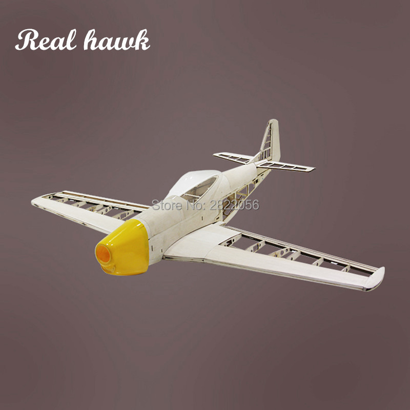 RC AirPlanes Laser DIY Cut Bal – Model Kit Centaur Bewertung und Preis