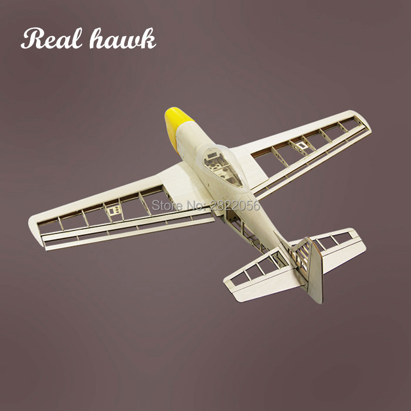 RC AirPlanes Laser DIY Cut Bal – Model Kit Centaur Bewertung und Preis