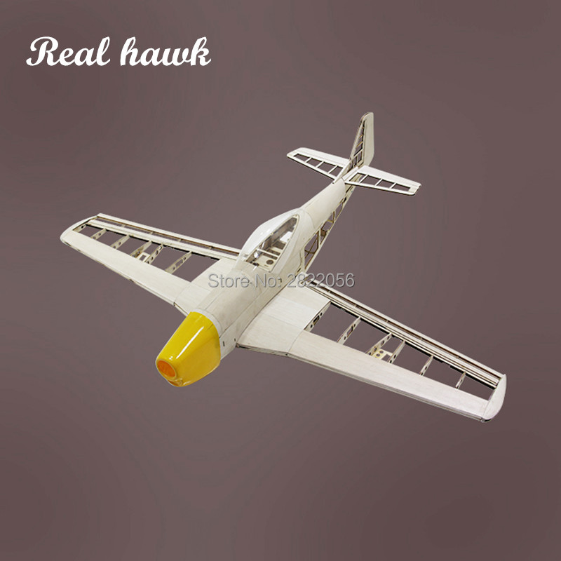 RC AirPlanes Laser DIY Cut Bal – Model Kit Centaur Bewertung und Preis