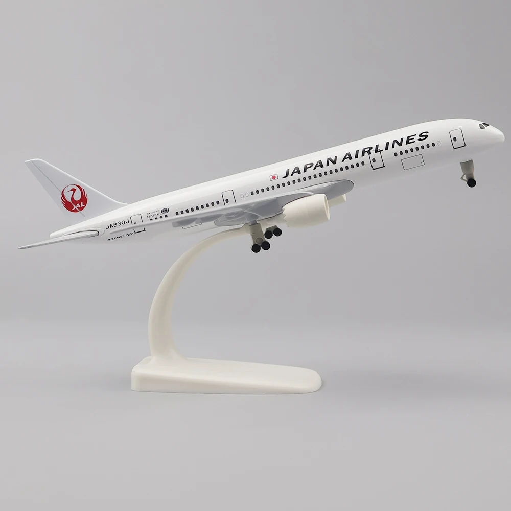 20cm Plane Model Toy Alloy Met – Model Kit Centaur Bewertung und Preis