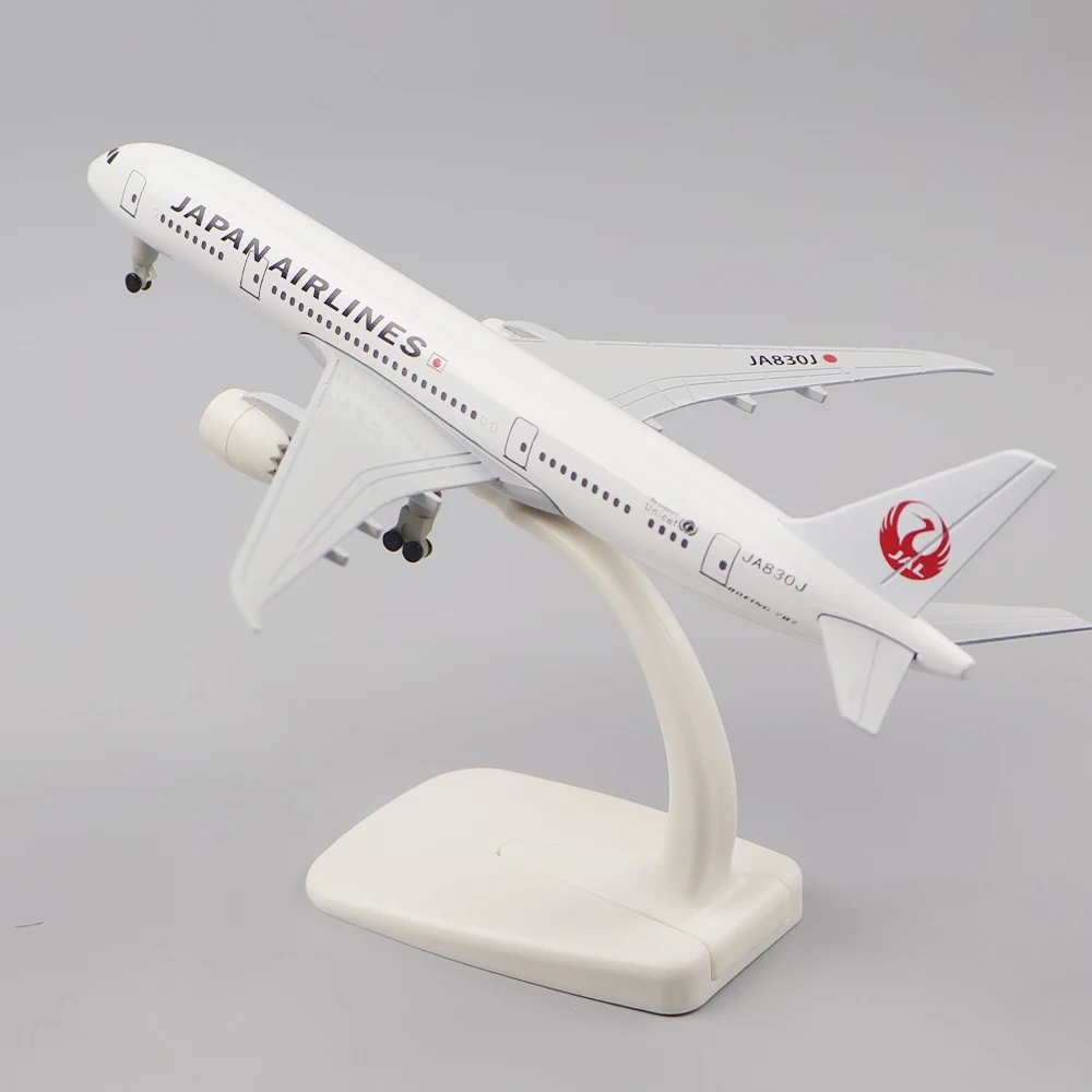 20cm Plane Model Toy Alloy Met – Model Kit Centaur Bewertung und Preis