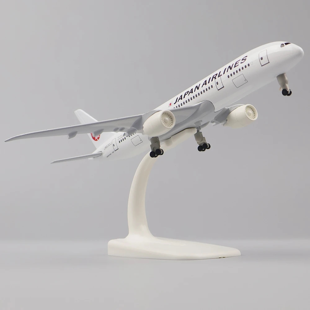 20cm Plane Model Toy Alloy Met – Model Kit Centaur Bewertung und Preis