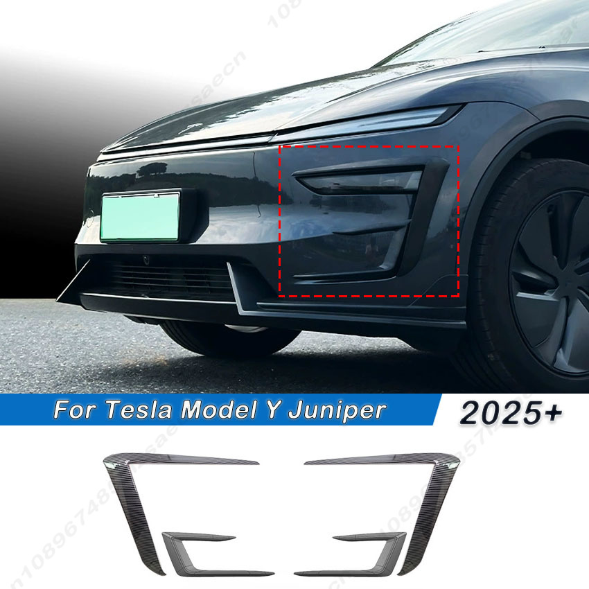 Fog Light Frame Spoiler For Te – Model Kit Frame Bewertung und Preis