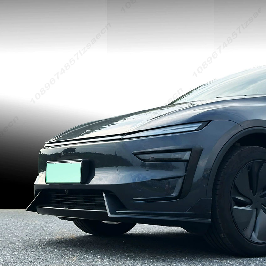 Fog Light Frame Spoiler For Te – Model Kit Frame Bewertung und Preis