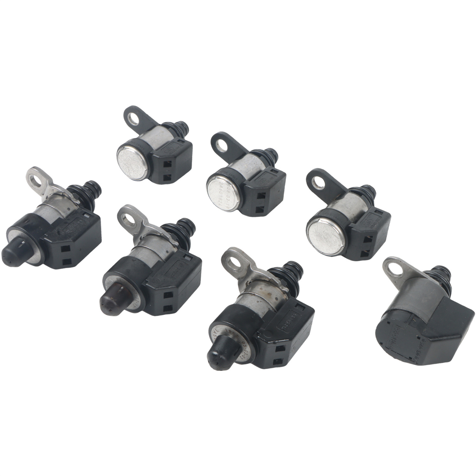 RE5R05A Transmission Solenoid  – Model Kit V8 Bewertung und Preis