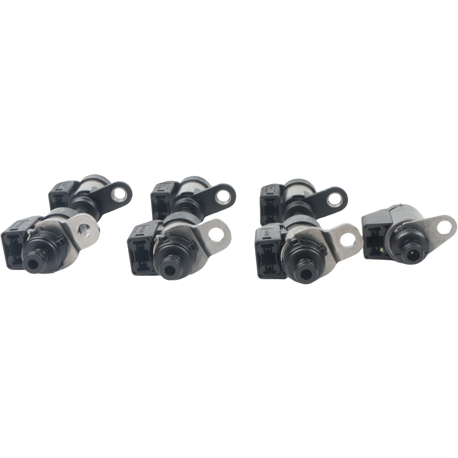 RE5R05A Transmission Solenoid  – Model Kit V8 Bewertung und Preis