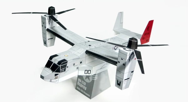Space Shuttle Model Aircraft K – Model Kit Knight Bewertung und Preis