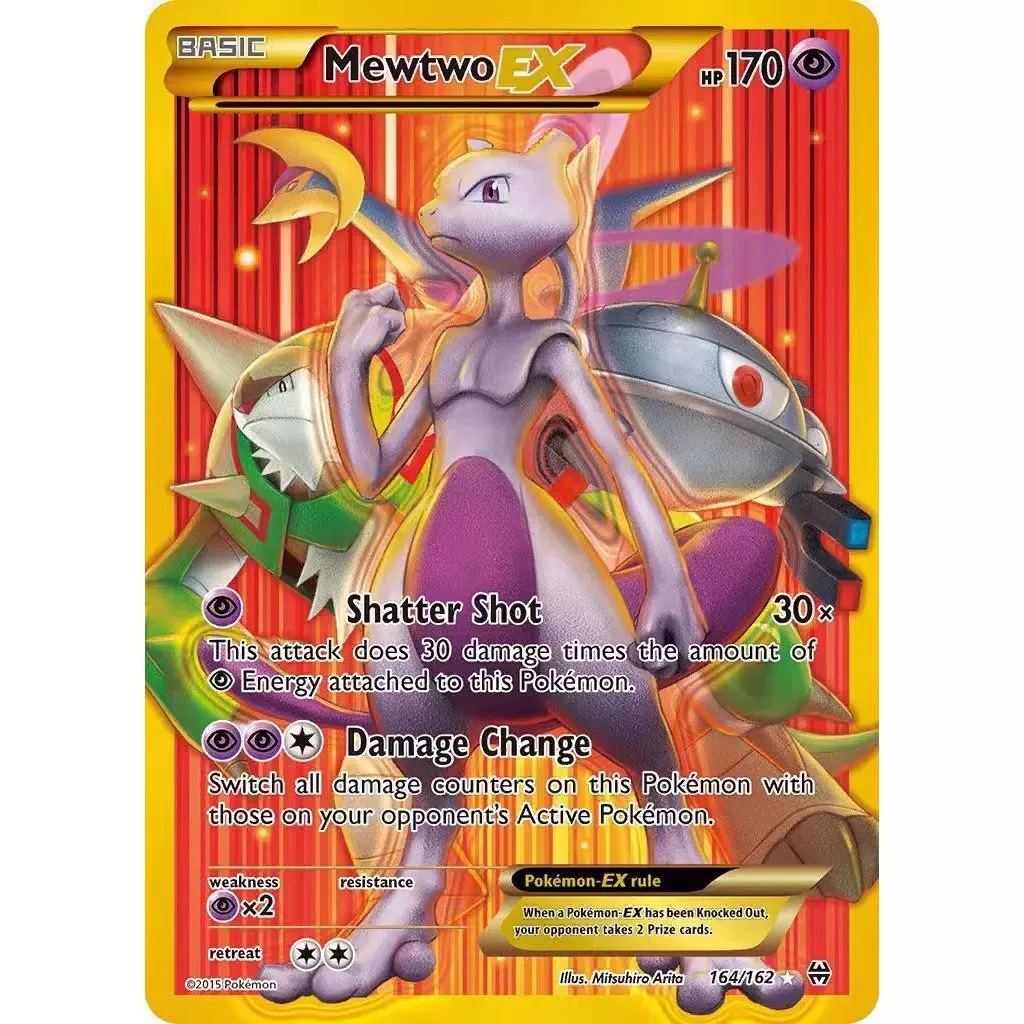 Pokemon Metal Card 10000 Point – Model Kit Anime Bewertung und Preis