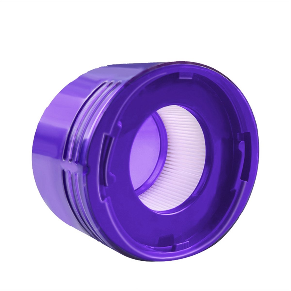 A20M Vacuum Filter Replacement – Model Kit V8 Bewertung und Preis