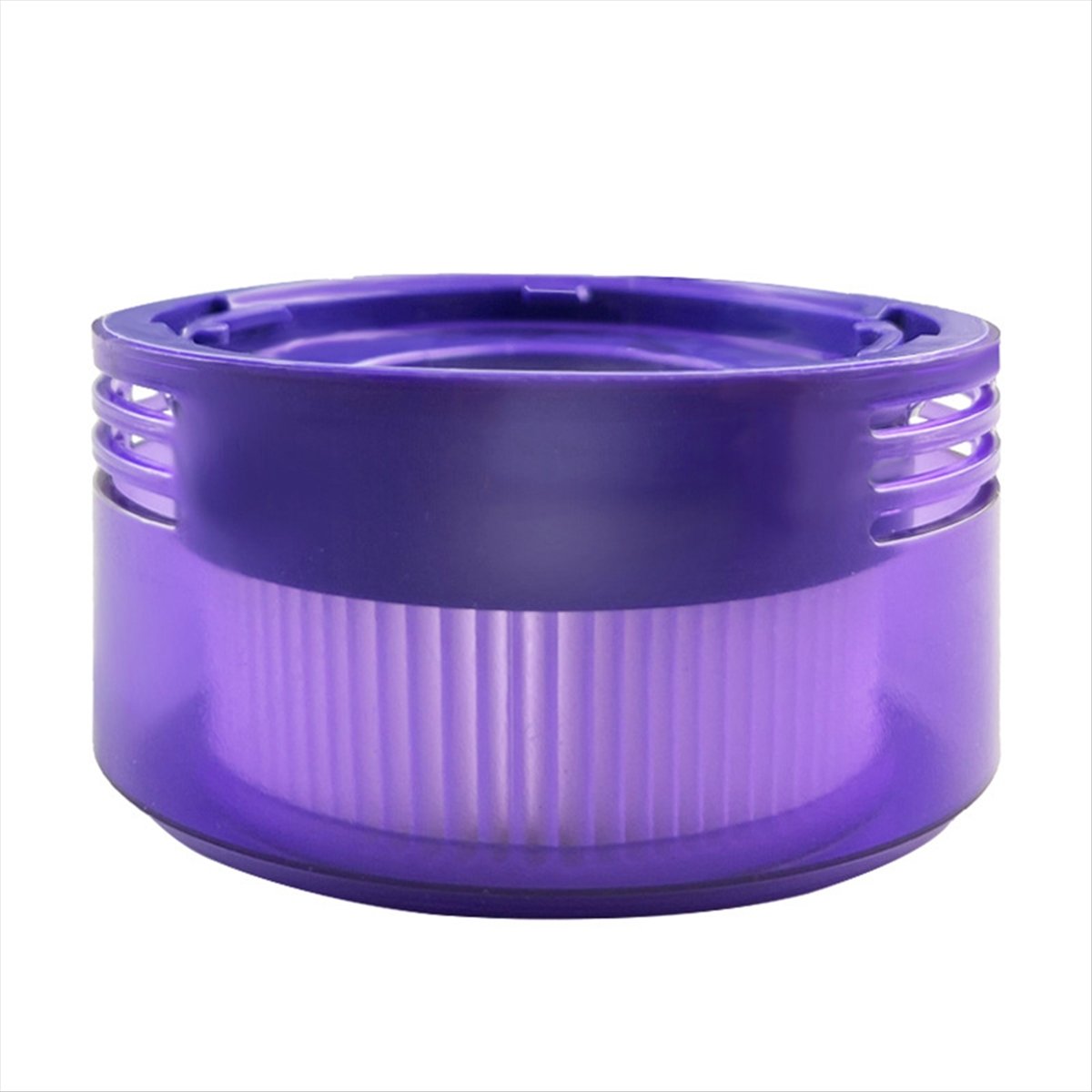 A20M Vacuum Filter Replacement – Model Kit V8 Bewertung und Preis