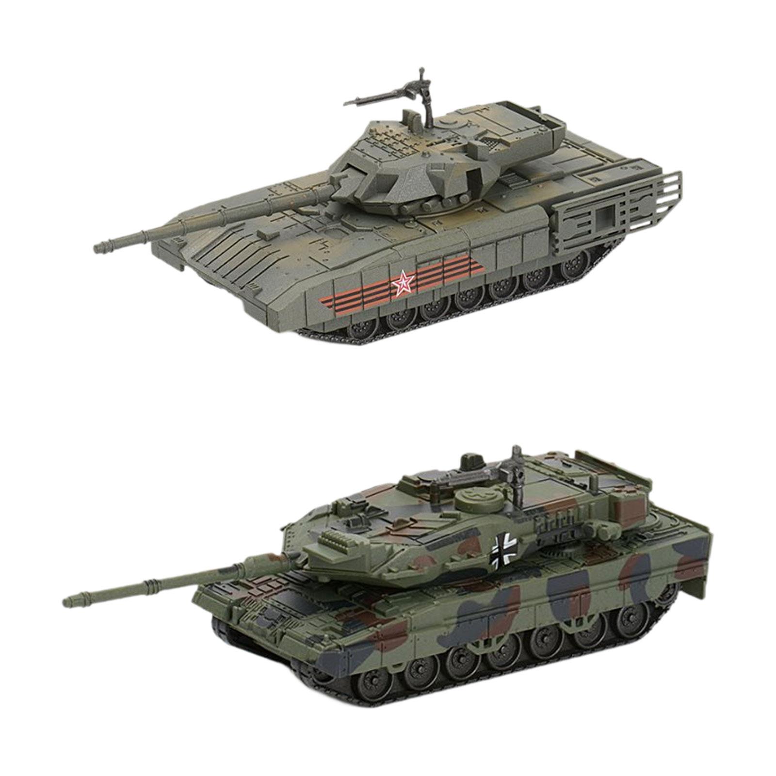 Simulation 1/72 Tank Model Qui – Model Kit Centaur Bewertung und Preis