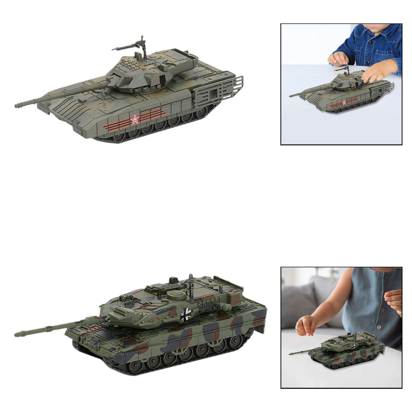 Simulation 1/72 Tank Model Qui – Model Kit Centaur Bewertung und Preis