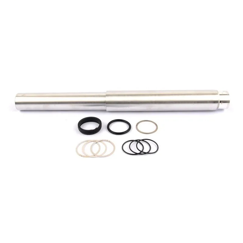Oem 11141439975 Coolant Water  – Model Kit V8 Bewertung und Preis
