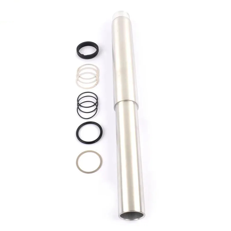 Oem 11141439975 Coolant Water  – Model Kit V8 Bewertung und Preis
