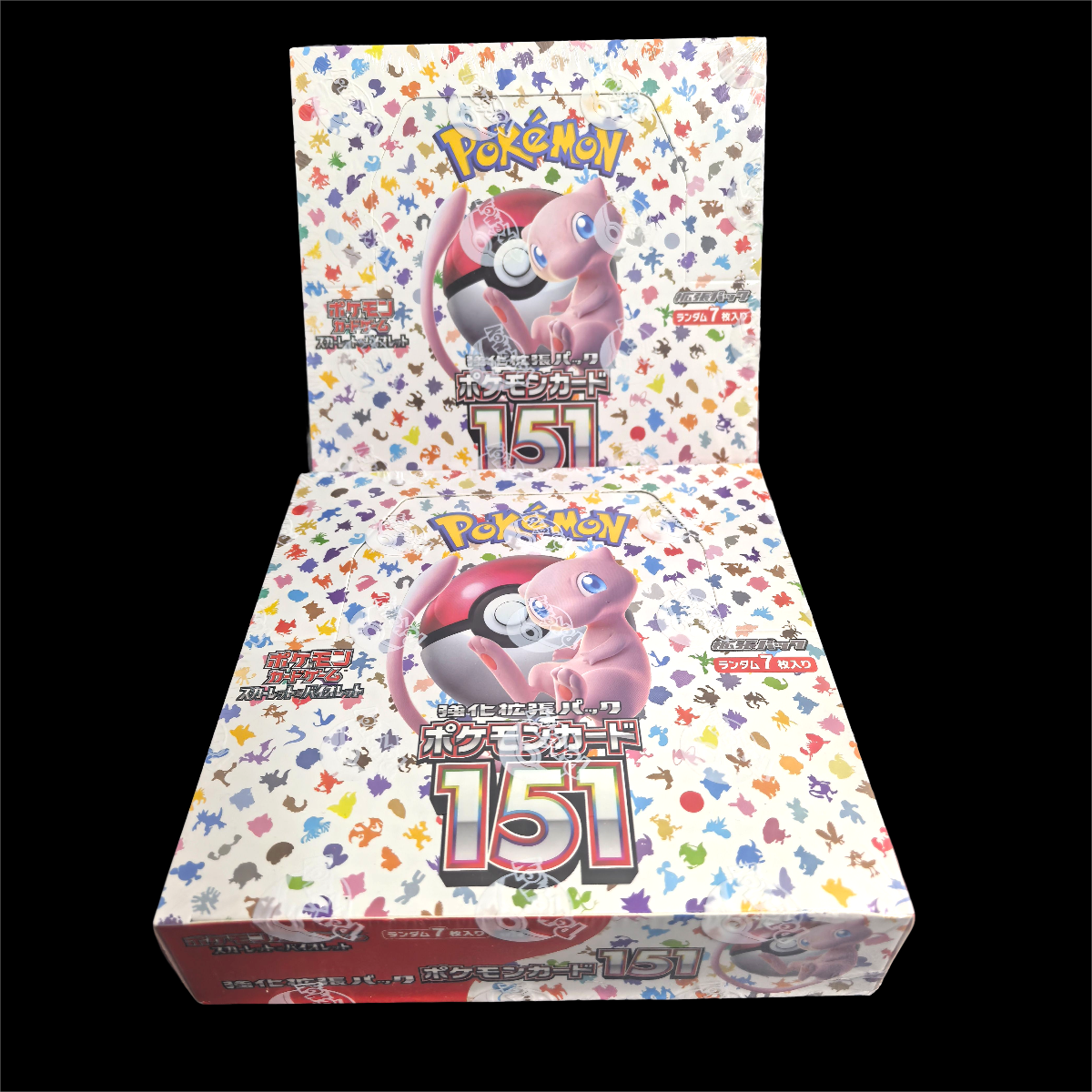 DIY PTCG Pokemon Cards Scarlet – Model Kit Anime Bewertung und Preis