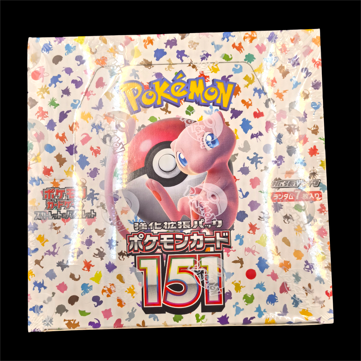 DIY PTCG Pokemon Cards Scarlet – Model Kit Anime Bewertung und Preis