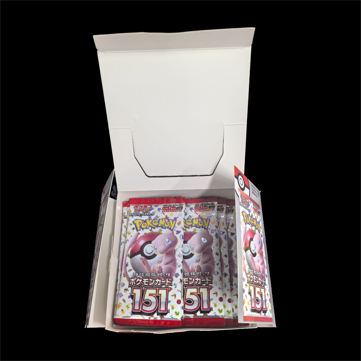DIY PTCG Pokemon Cards Scarlet – Model Kit Anime Bewertung und Preis