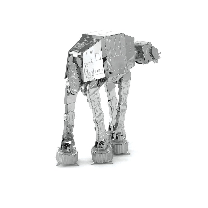 DIY 3D Metal Model Building Ki – Model Kit Centaur Bewertung und Preis