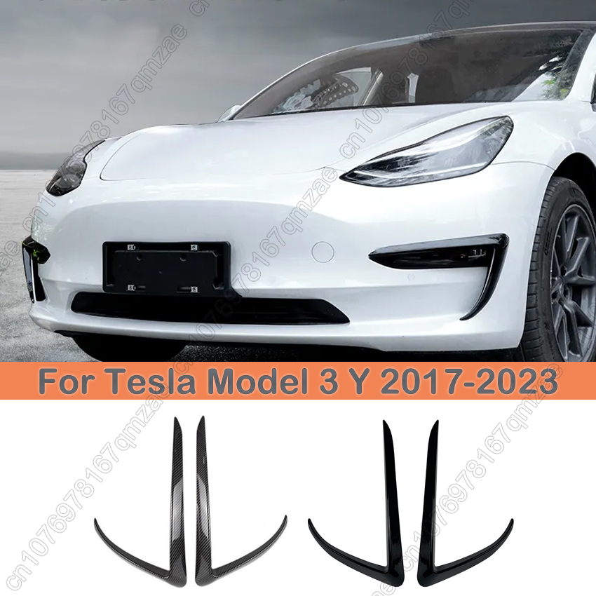 For Tesla Model 3 Y 2017 2018  – Model Kit Frame Bewertung und Preis